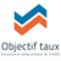 Objectif Taux