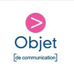 Objet