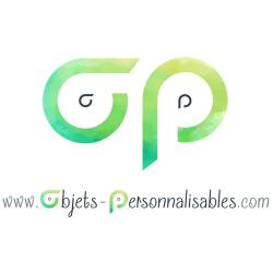Objets Personnalisables