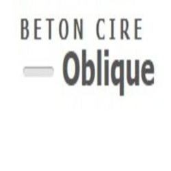 Oblique