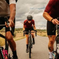 Obo-bike - Magasin De Vélos Nantes - Specialized