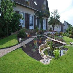 O.b.o Paysages