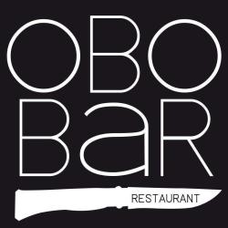 Obobar