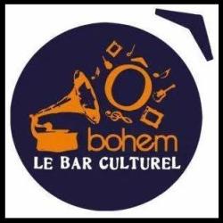 ôbohem