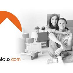 Obontaux