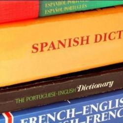 O Borne Traduction Interprétariat Formation