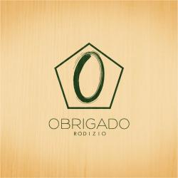 Obrigado Rodizio