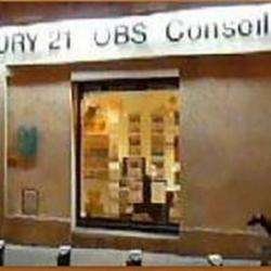 Obs Conseil
