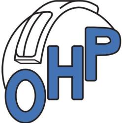 Observatoire De Haute Provence / Osu Institut Pythéas - Cnrs - Amu