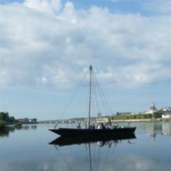 Observatoire Loire
