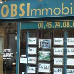 Obsimmobillier