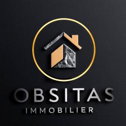 Obsitas Immobilier