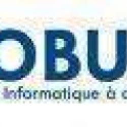 Obug Valenciennes