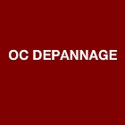 Oc Depannage
