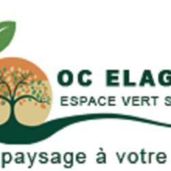 Oc élagage, Paysagiste Du 84