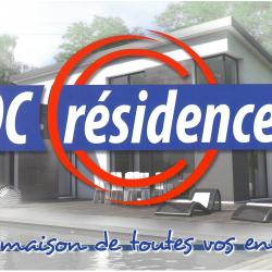 Oc Résidences Albi - Constructeur De Maisons Individuelles