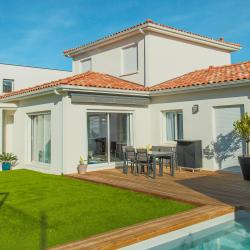 Oc Résidences Beziers - Constructeur De Maisons Individuelles