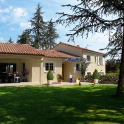 Oc Résidences Gaillac- Constructeur De Maisons Individuelles