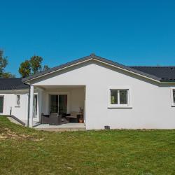 Oc Résidences Mazamet - Constructeur De Maisons Individuelles