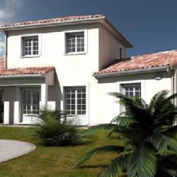 Oc Résidences Revel - Constructeur De Maisons Individuelles