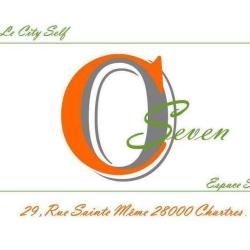 Oc Seven Espace Sud