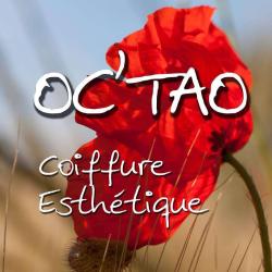 Oc'tao