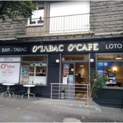 O'tabac O´café