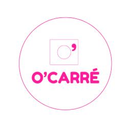 O'carré
