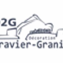 Occapièce D2g