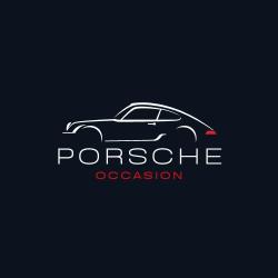 Occasion Porsche