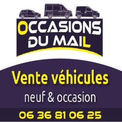 Occasions Du Mail
