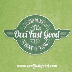 Occi'fast Good