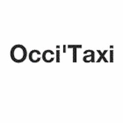 Occi'taxi