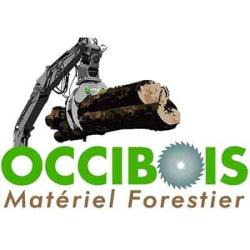Occibois