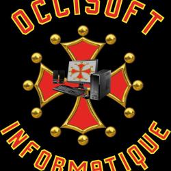 Occisoft Informatique