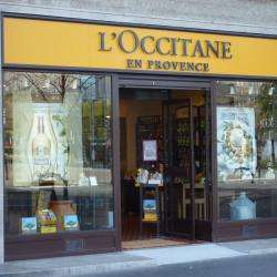 Occitane De Provence