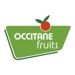 Occitane Fruits - Réseau Le Saint