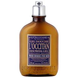 Occitane