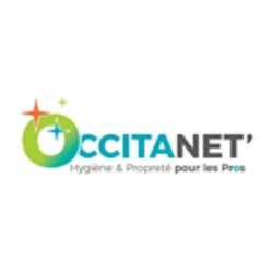 Occitanet'