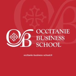 Occitanie Business School