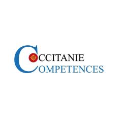 Occitanie Compétences