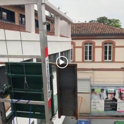 Occitanie Toiture