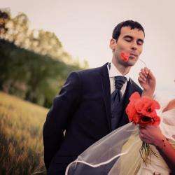 Occitanmultimedia Photo Mariage