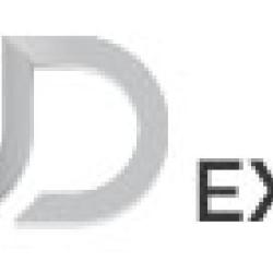 Ocd Expert
