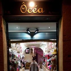 Océa By Bikibeach