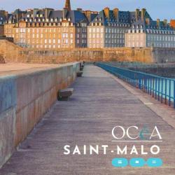 Océa-st Malo