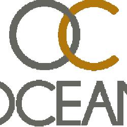 Oceam