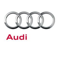 Océan Automobile