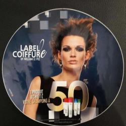 Océan Coiffure