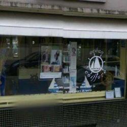 Océan Coiffure